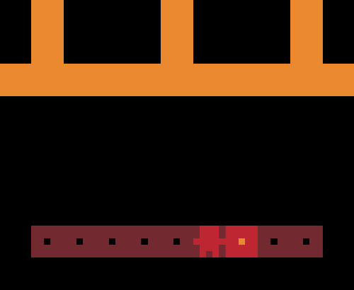 itch 一周游戏汇：4月6日-4月12日（上） 缩略图