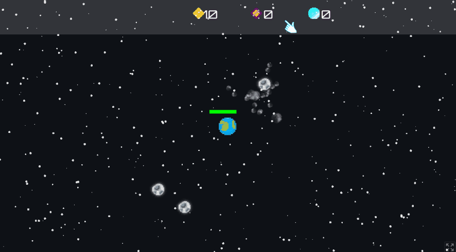 itch 一周游戏汇：4月13日-4月19日（上） 缩略图