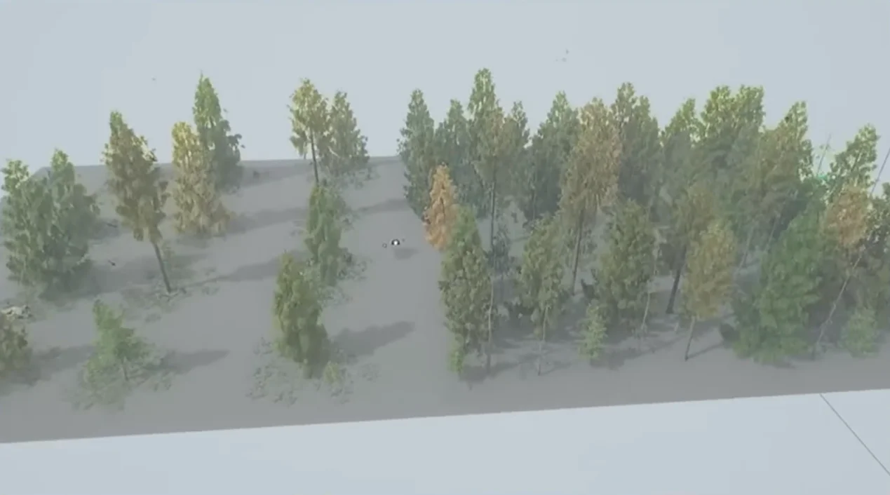 人工智能开启创意未来（下） 缩略图