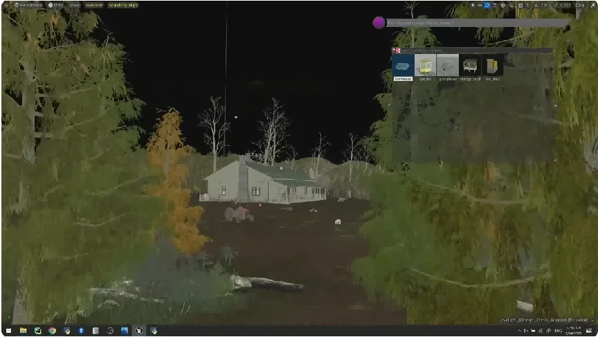 人工智能开启创意未来（下）