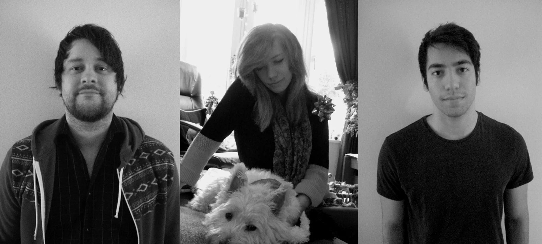 《月球任务》：一场准备了13年的例行检修