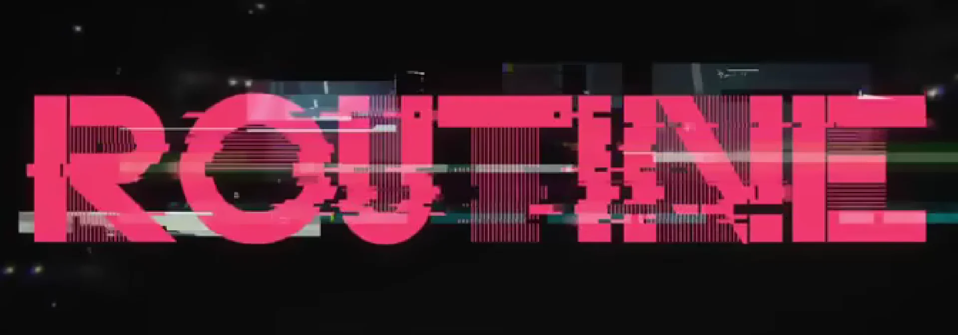 《月球任务》：一场准备了13年的例行检修 缩略图