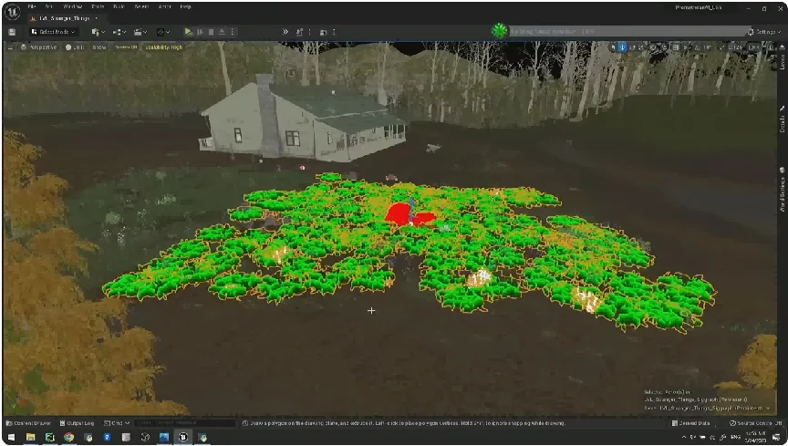 人工智能开启创意未来（下）