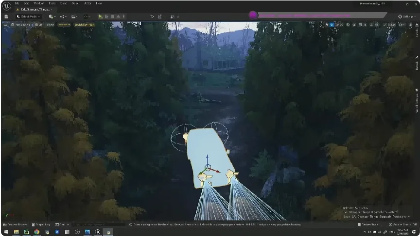 人工智能开启创意未来（下）