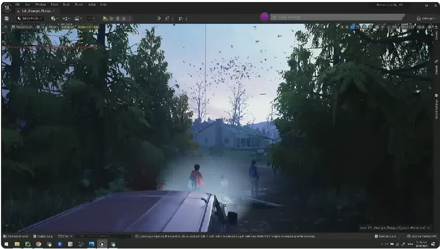 人工智能开启创意未来（下）