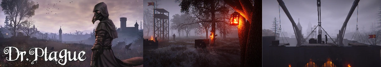 NOVA海外独立游戏见闻 Vol.129