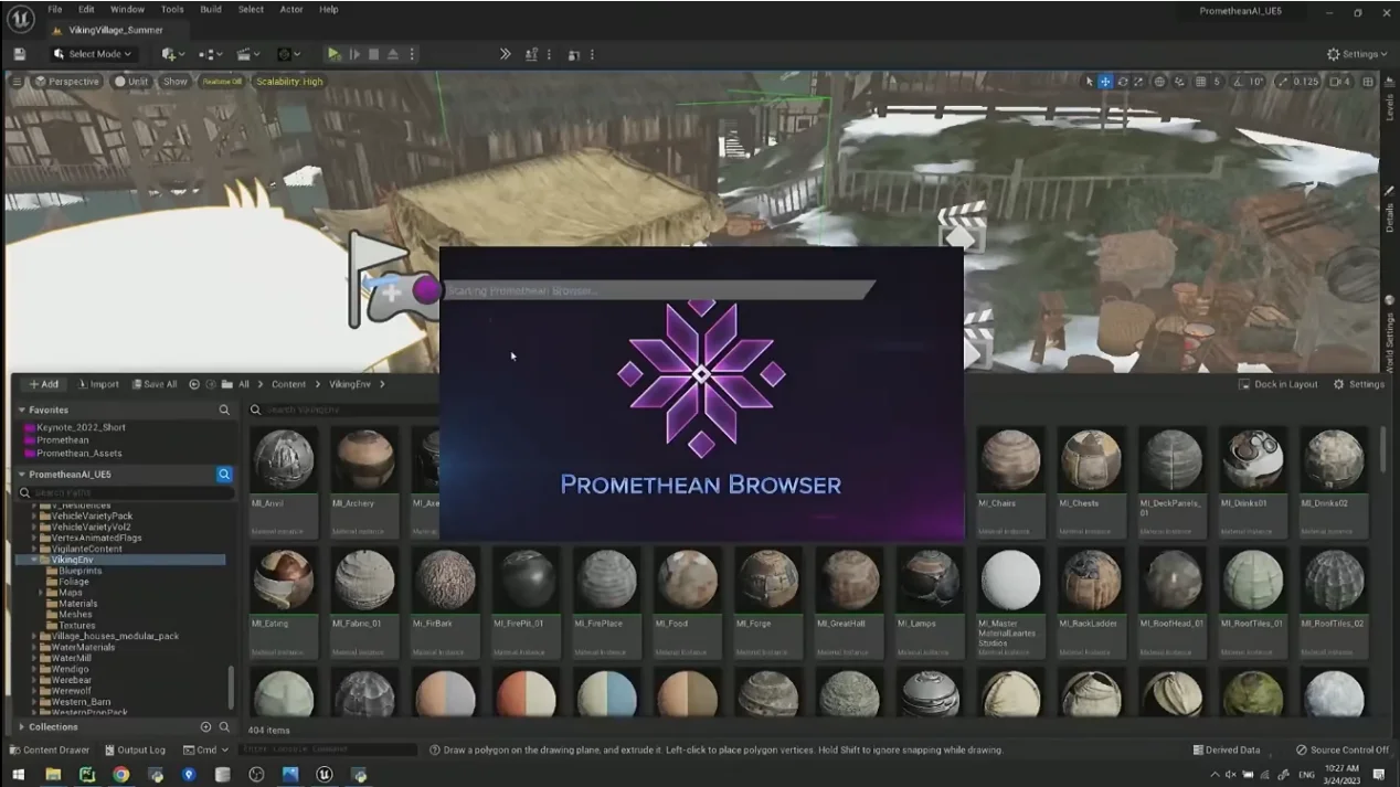 人工智能开启创意未来（上）