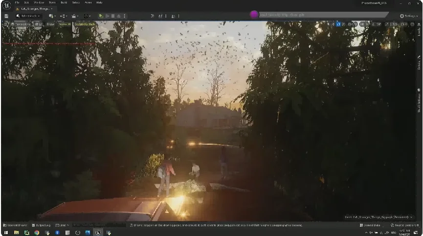 人工智能开启创意未来（下）