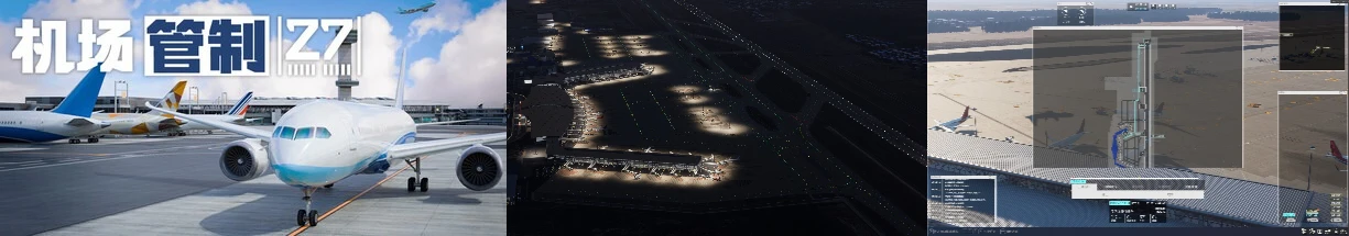 NOVA海外独立游戏见闻 Vol.129