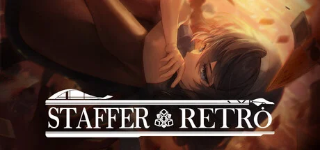 NOVA海外独立游戏见闻 Vol.132