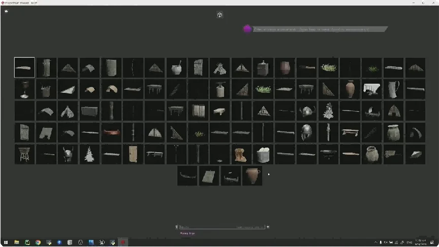 人工智能开启创意未来（上）