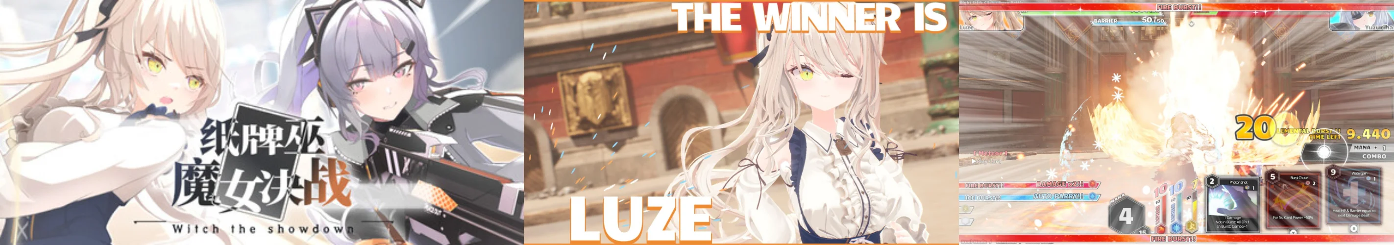 NOVA海外独立游戏见闻 Vol.132