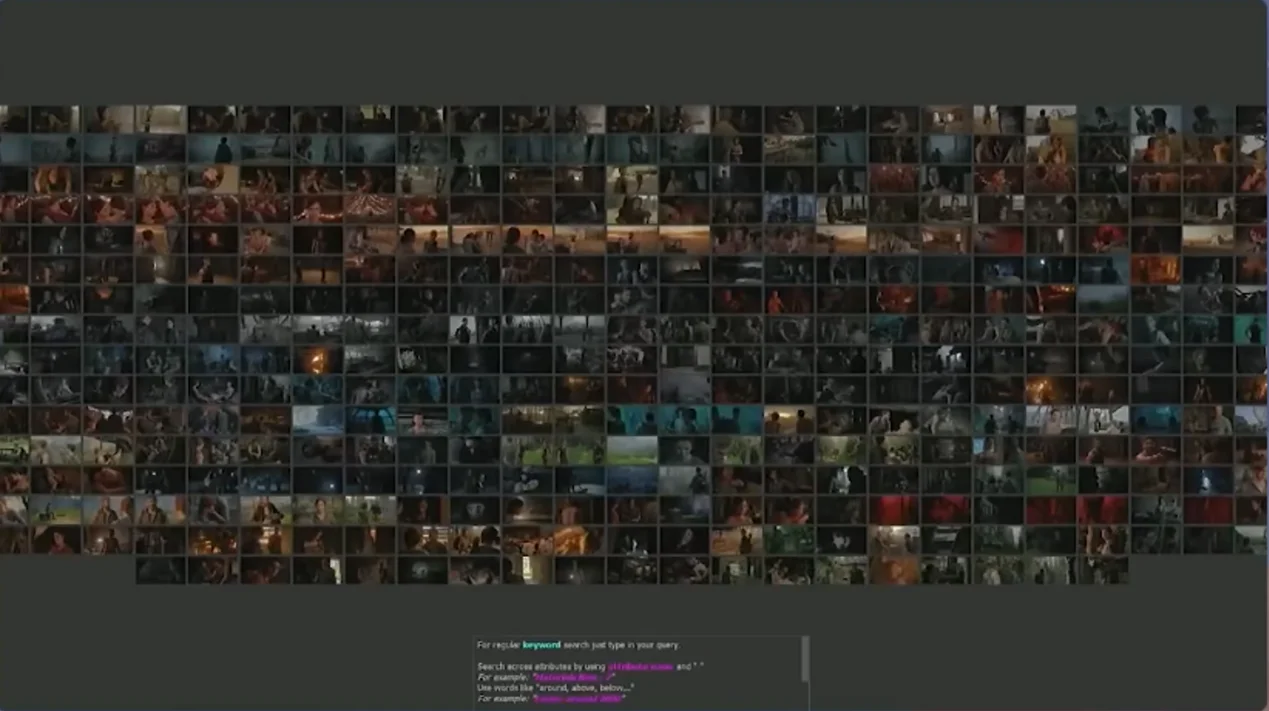 人工智能开启创意未来（上）