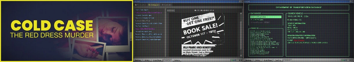 NOVA海外独立游戏见闻 Vol.129