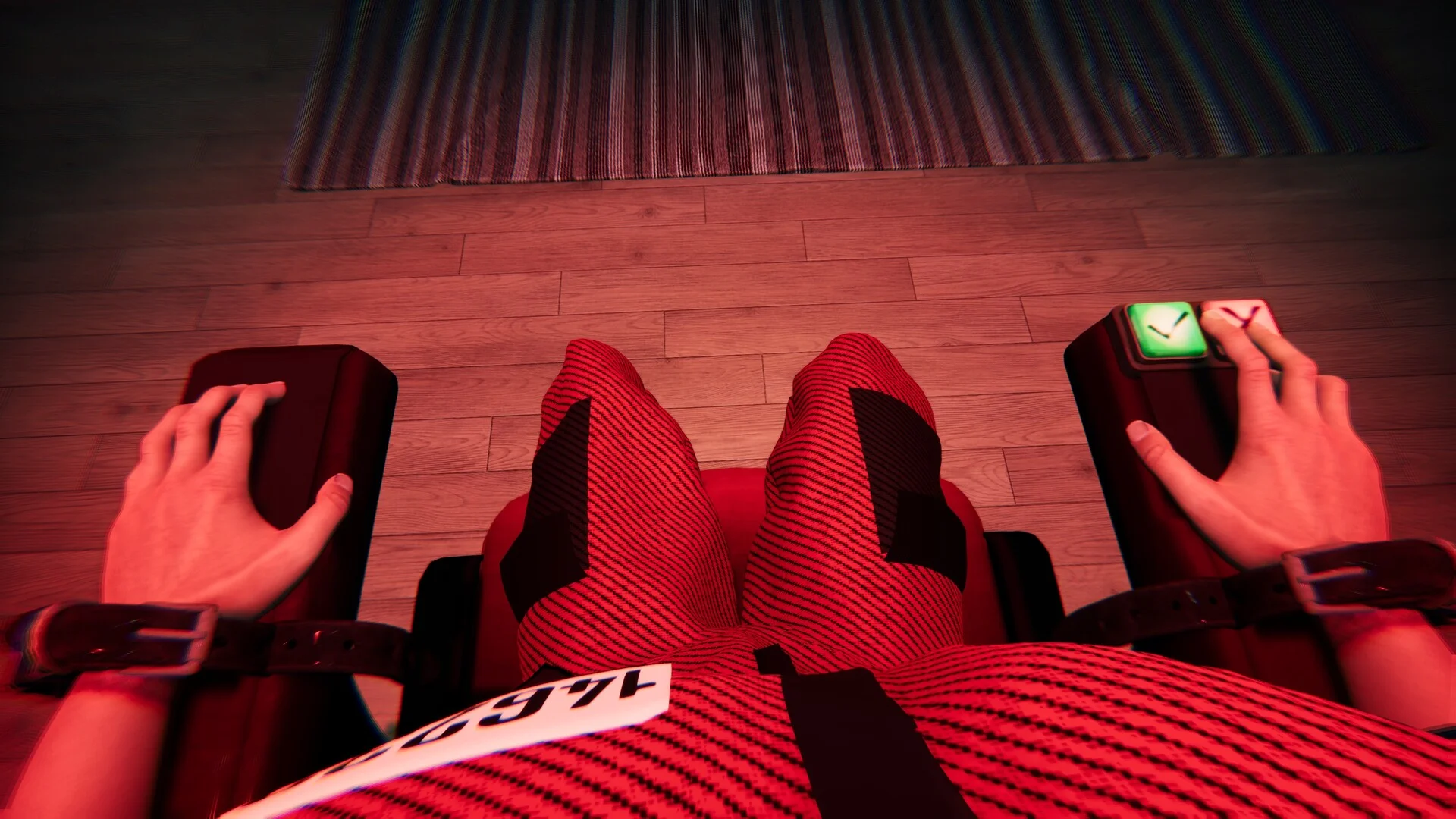 本周 Steam 值得关注的游戏 04.06 - 04.12（三）