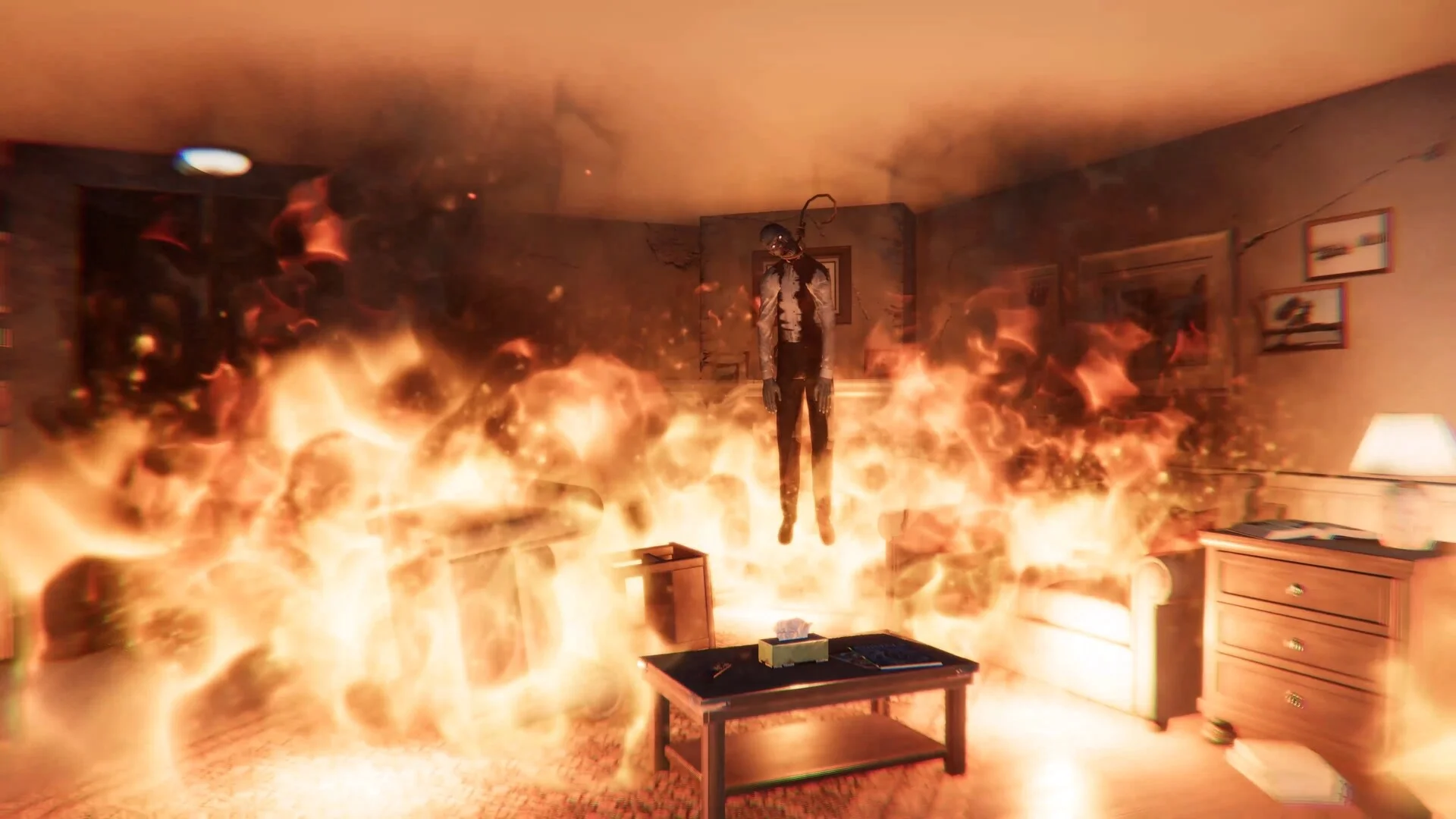 本周 Steam 值得关注的游戏 04.06 - 04.12（三）