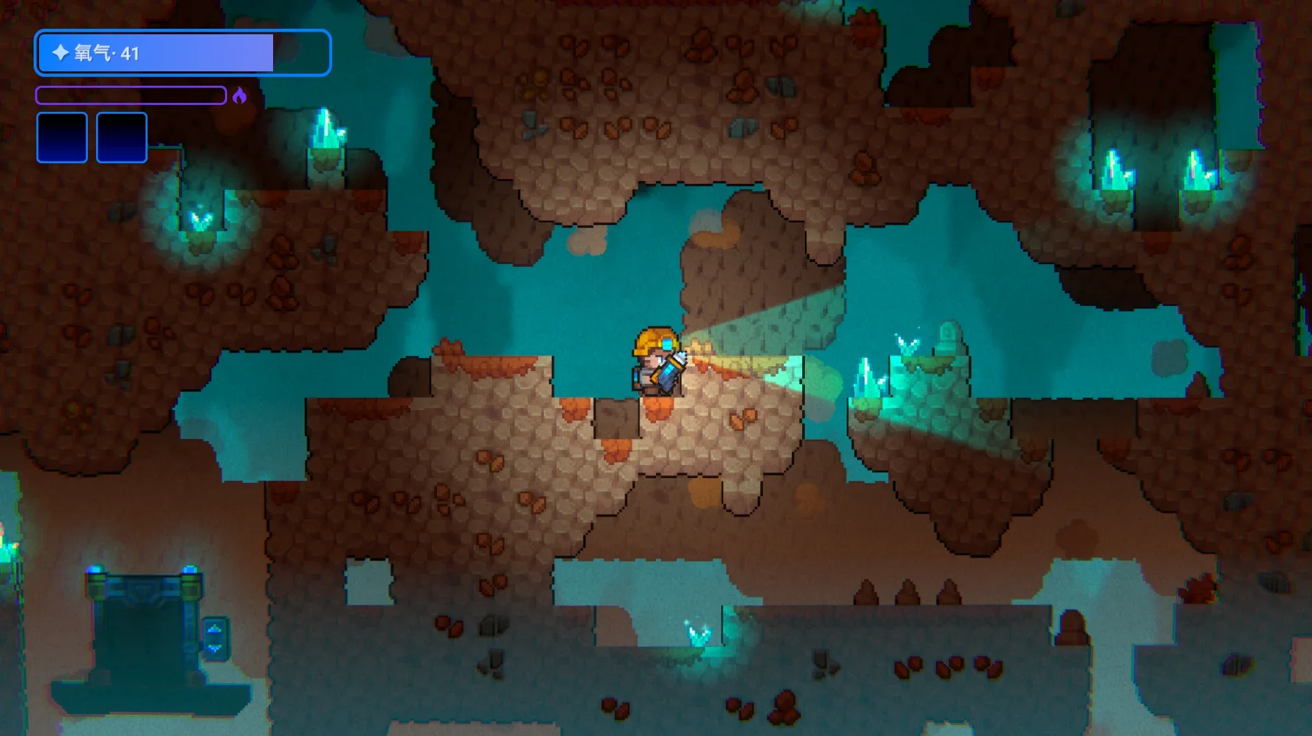 诺娃独立游戏通讯 2026-#14