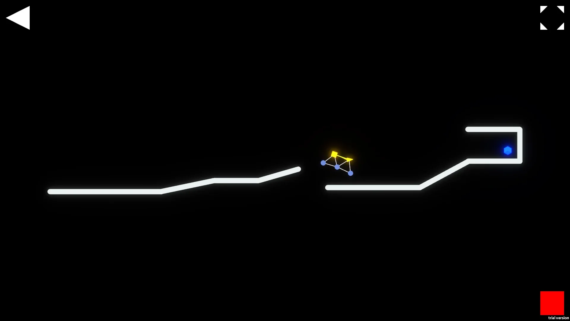 诺娃独立游戏通讯 2026-#14