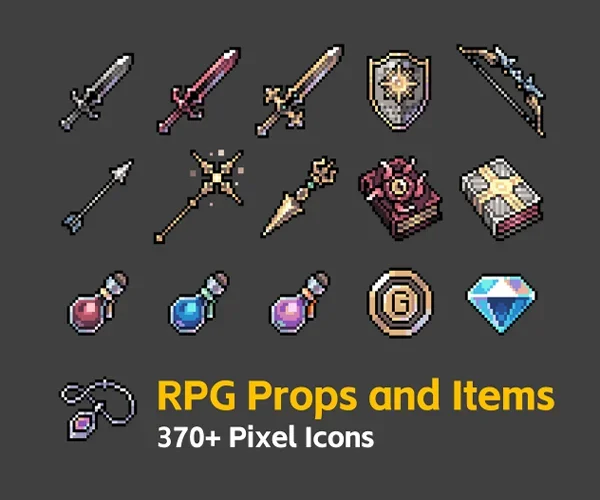 诺娃独立游戏通讯 2026-#14