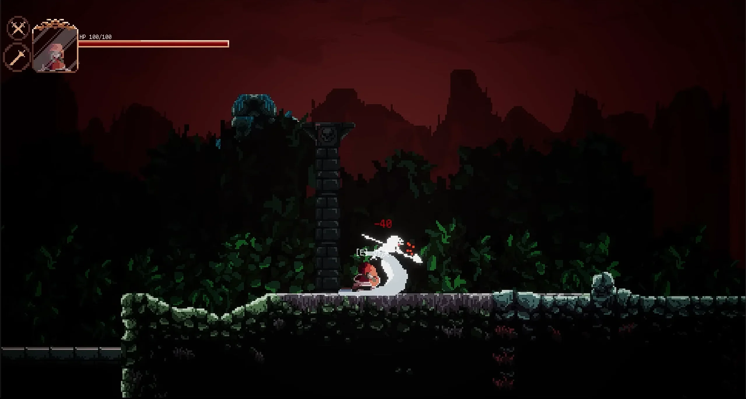 诺娃独立游戏通讯 2026-#15