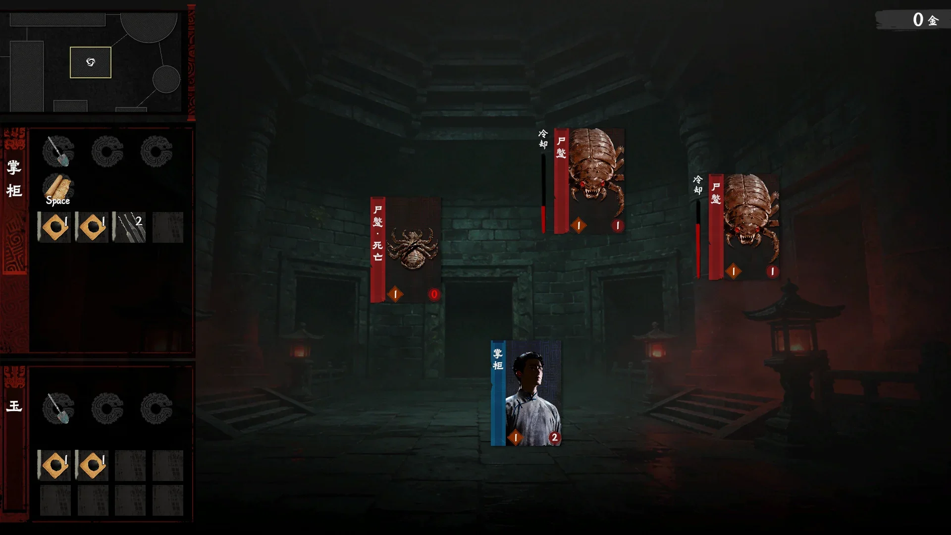 诺娃独立游戏通讯 2026-#15