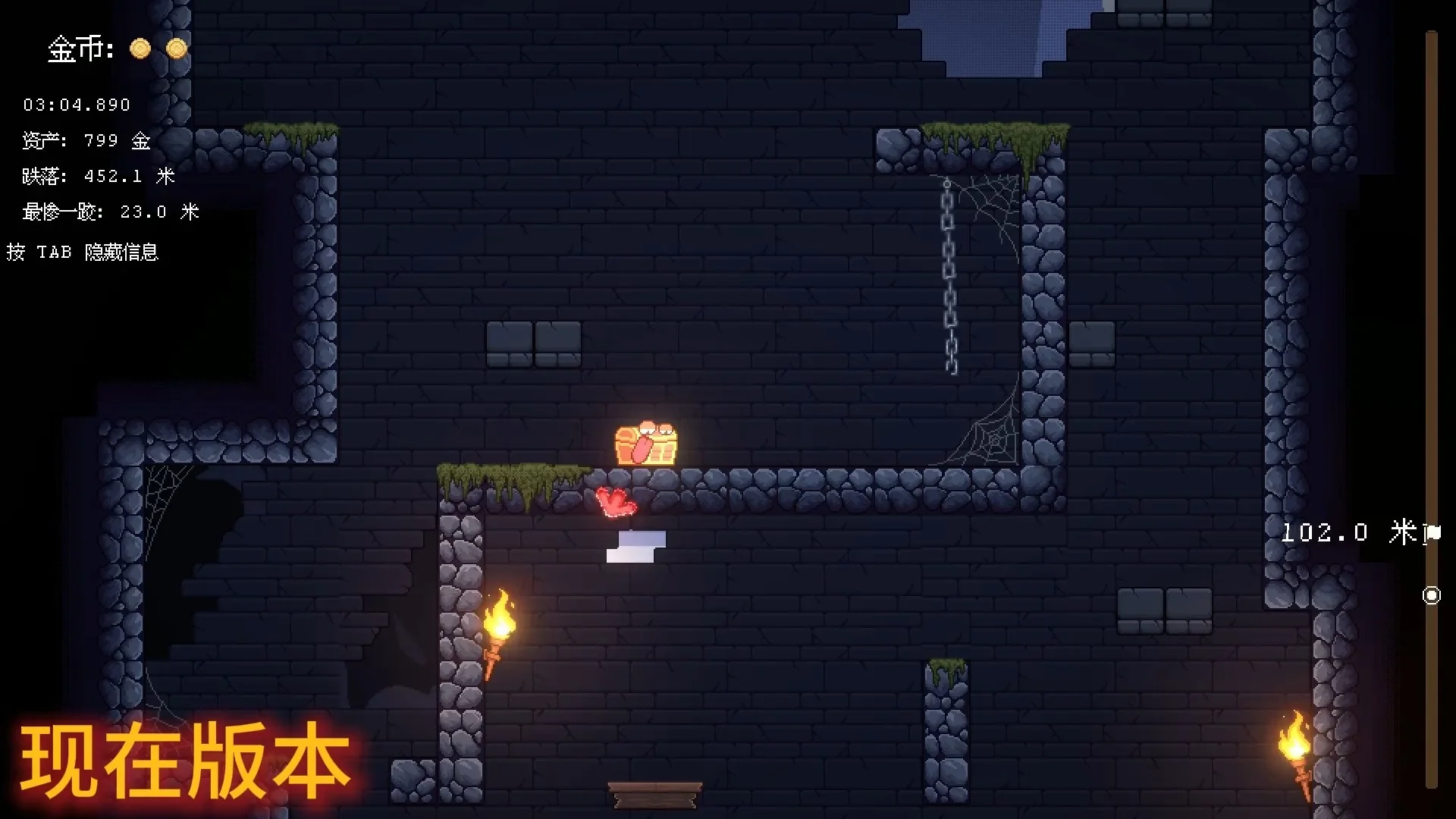 诺娃独立游戏通讯 2026-#15