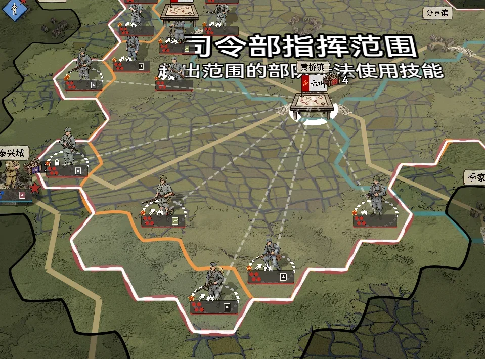 诺娃独立游戏通讯 2026-#15