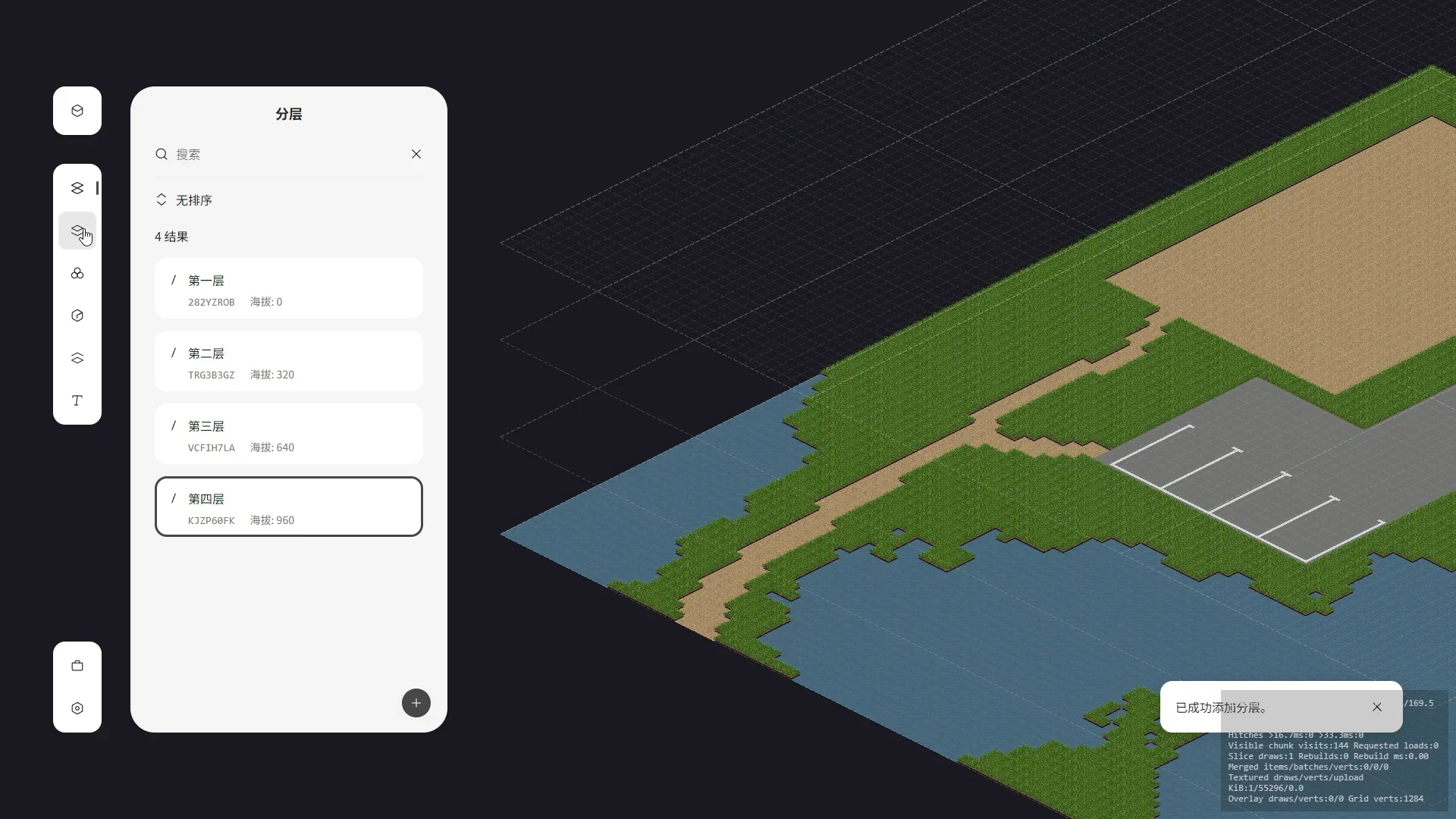 诺娃独立游戏通讯 2026-#15