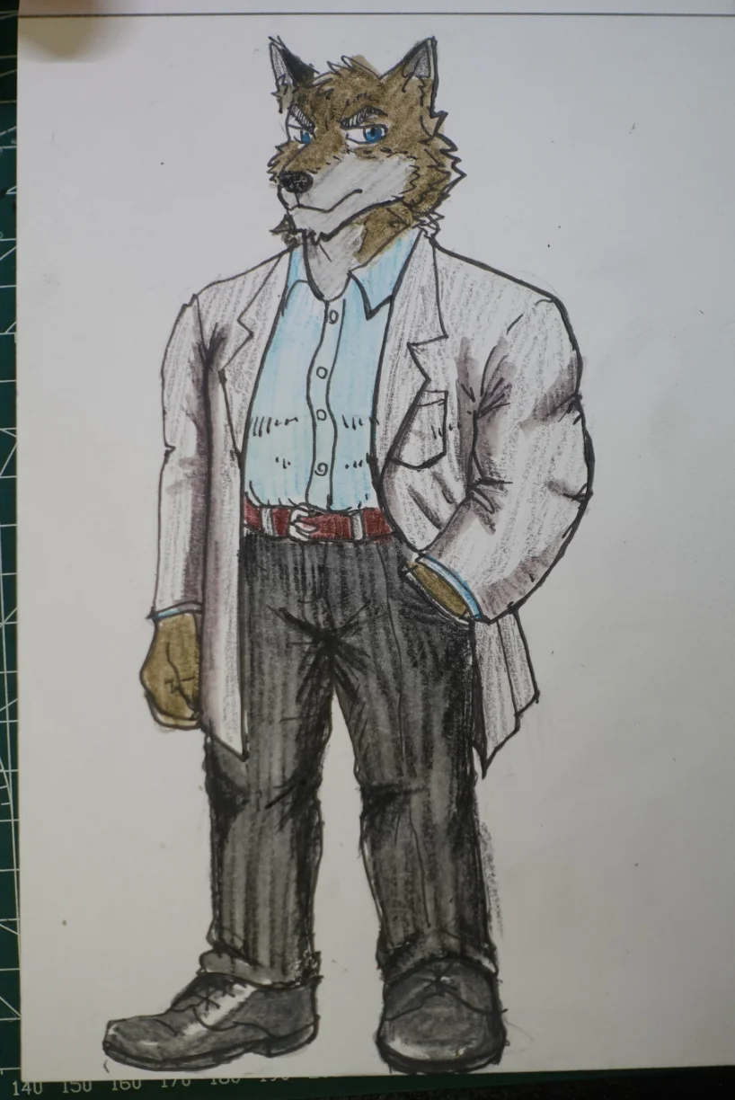 诺娃独立游戏通讯 2026-#15