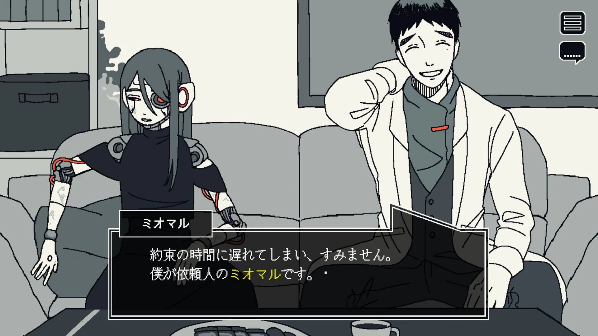 本周 Steam 值得关注的游戏 04.20 - 04.26（二）