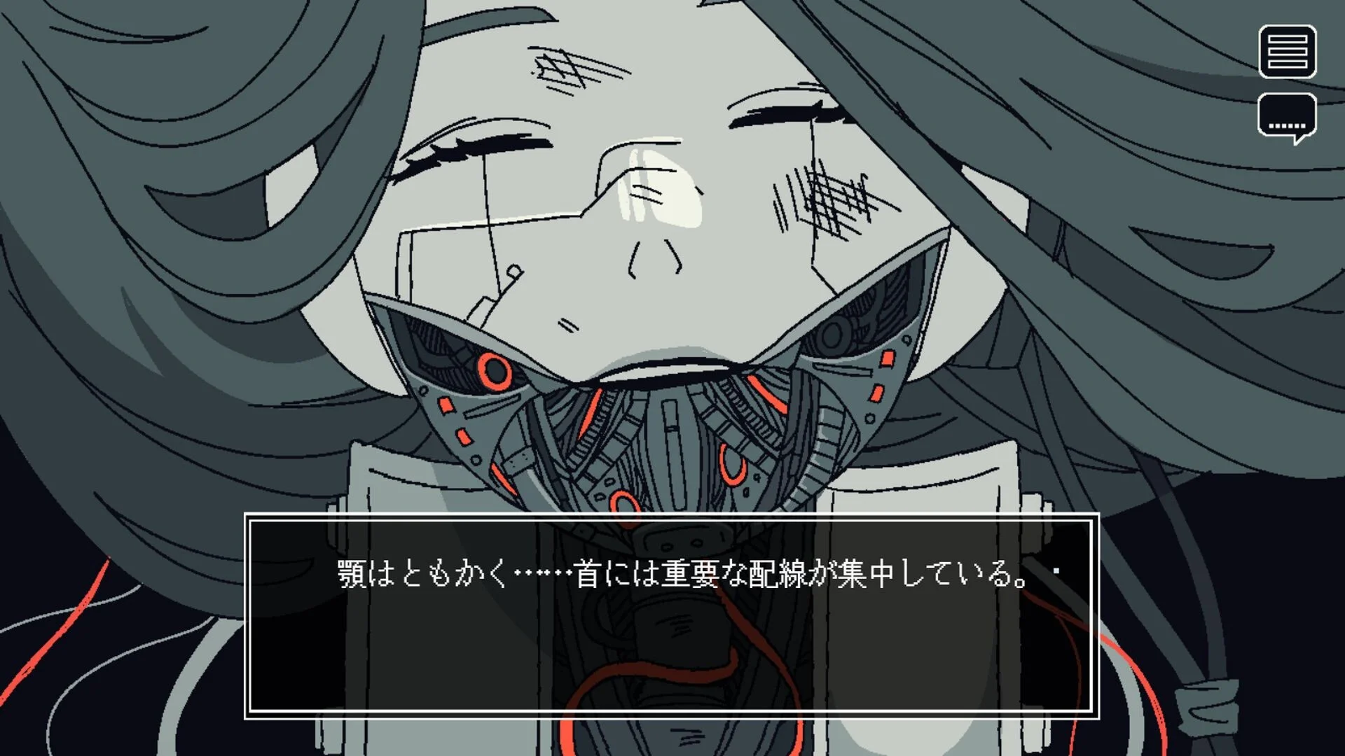 本周 Steam 值得关注的游戏 04.20 - 04.26（二）