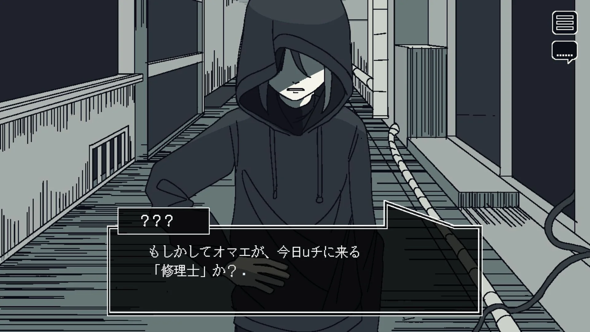 本周 Steam 值得关注的游戏 04.20 - 04.26（二）