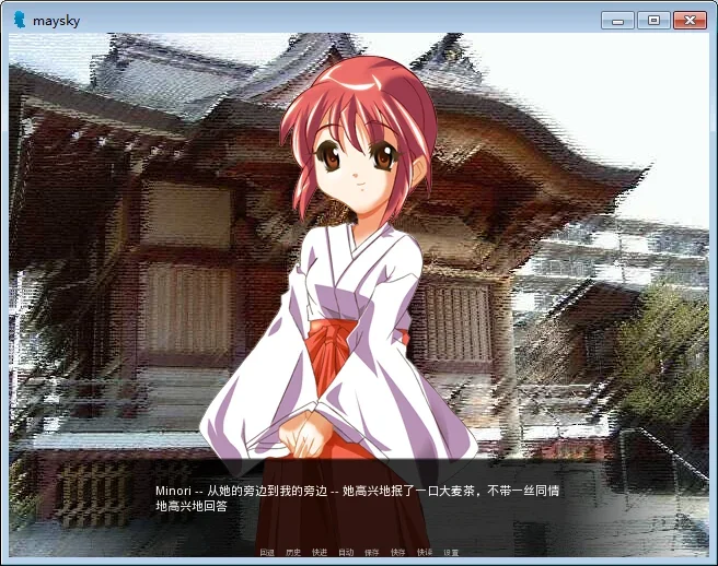 诺娃独立游戏通讯 2026-#16