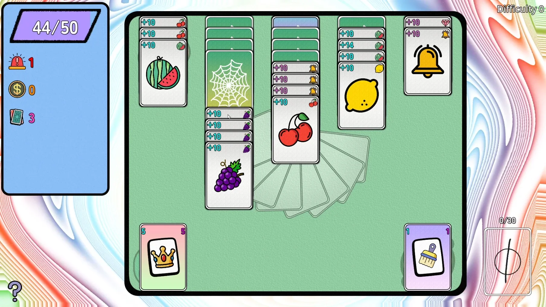 诺娃独立游戏通讯 2026-#16