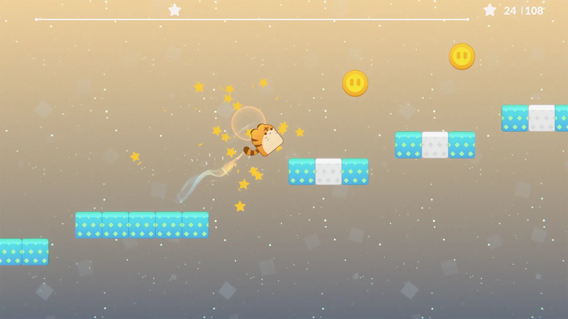 诺娃独立游戏通讯 2026-#16