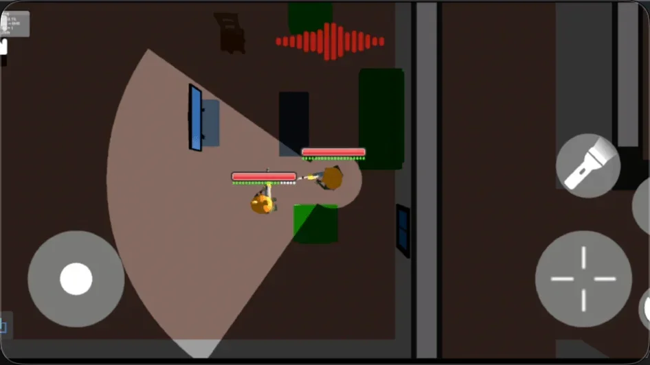 诺娃独立游戏通讯 2026-#16