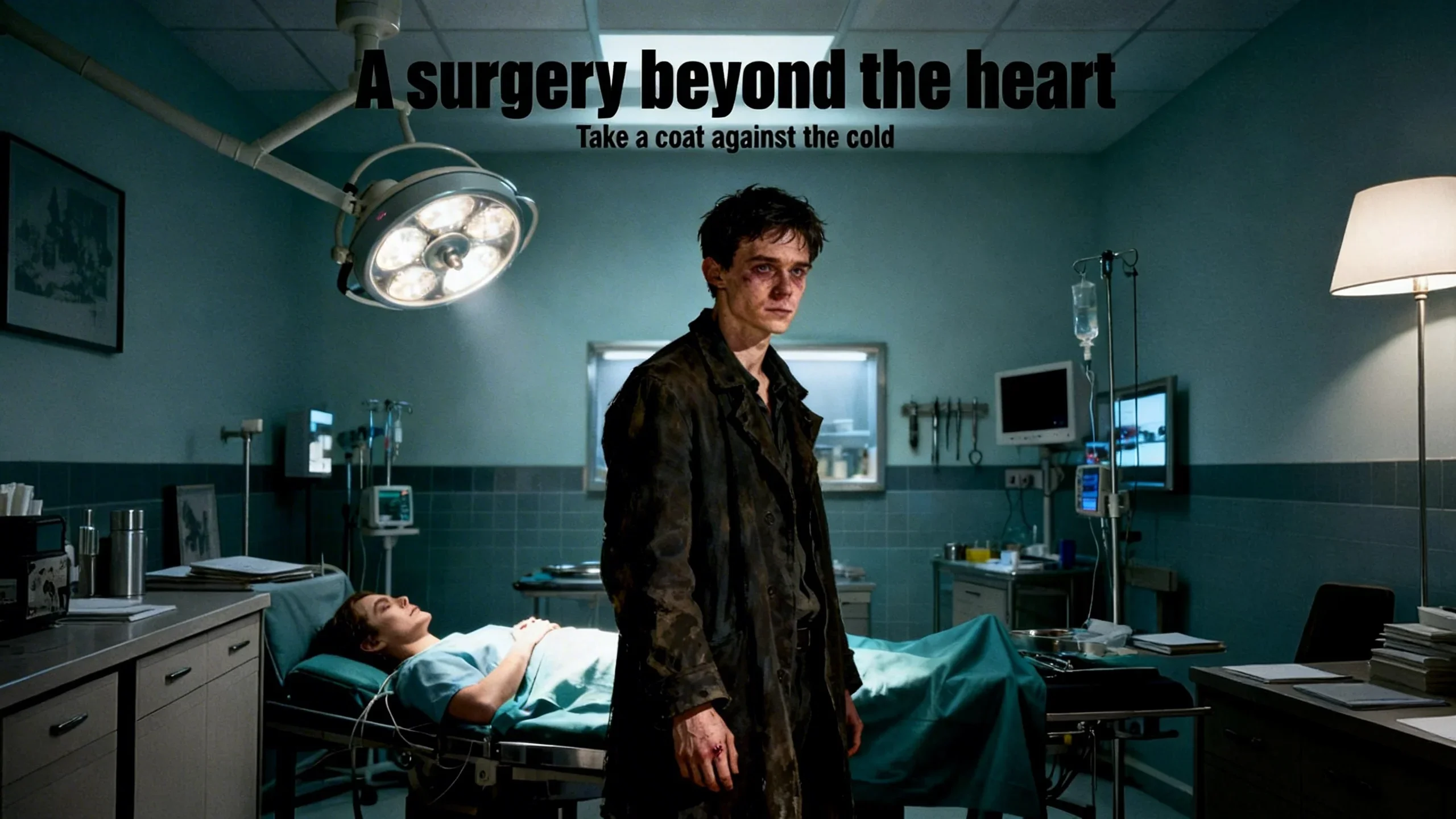 诺娃独立游戏通讯 2026-#16