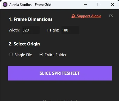 诺娃独立游戏通讯 2026-#16