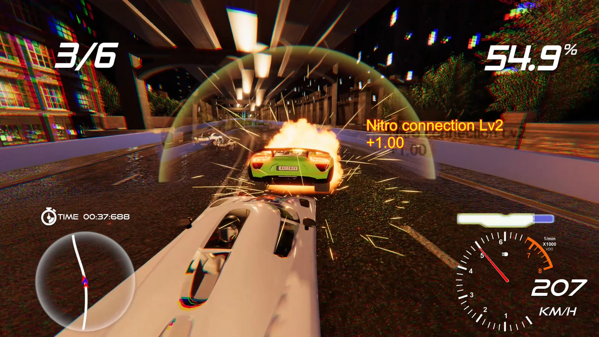 本周 Steam 值得关注的游戏 04.27 - 05.03（一）