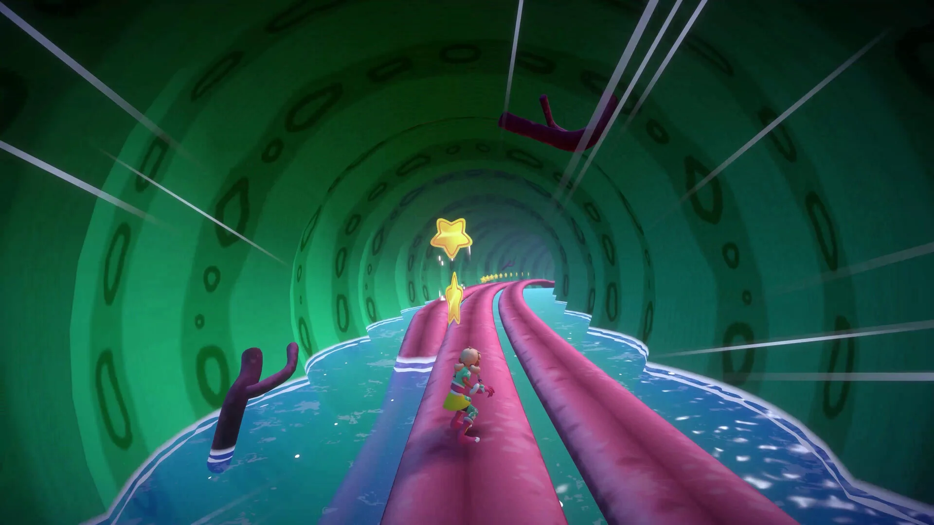 本周 Steam 值得关注的游戏 04.27 - 05.03（三）