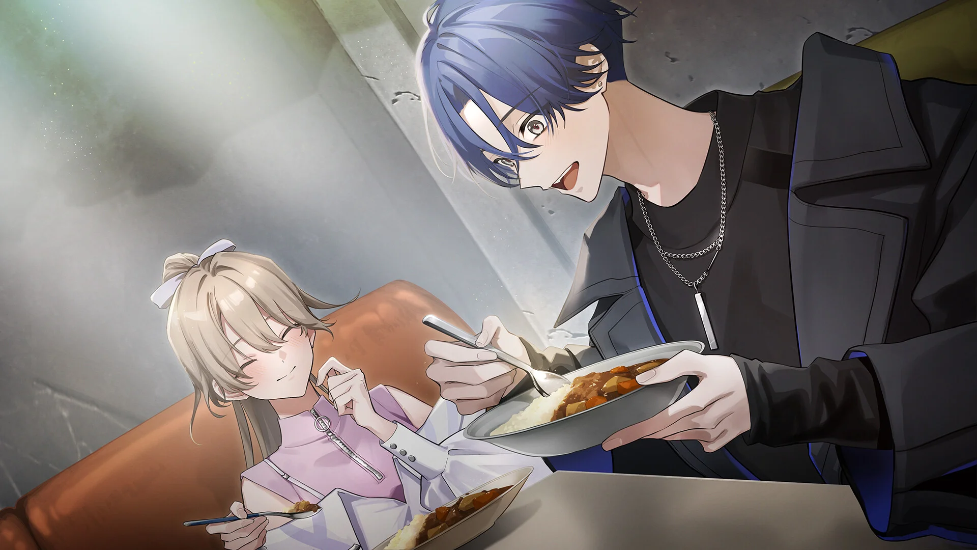 本周 Steam 值得关注的游戏 04.27 - 05.03（三）