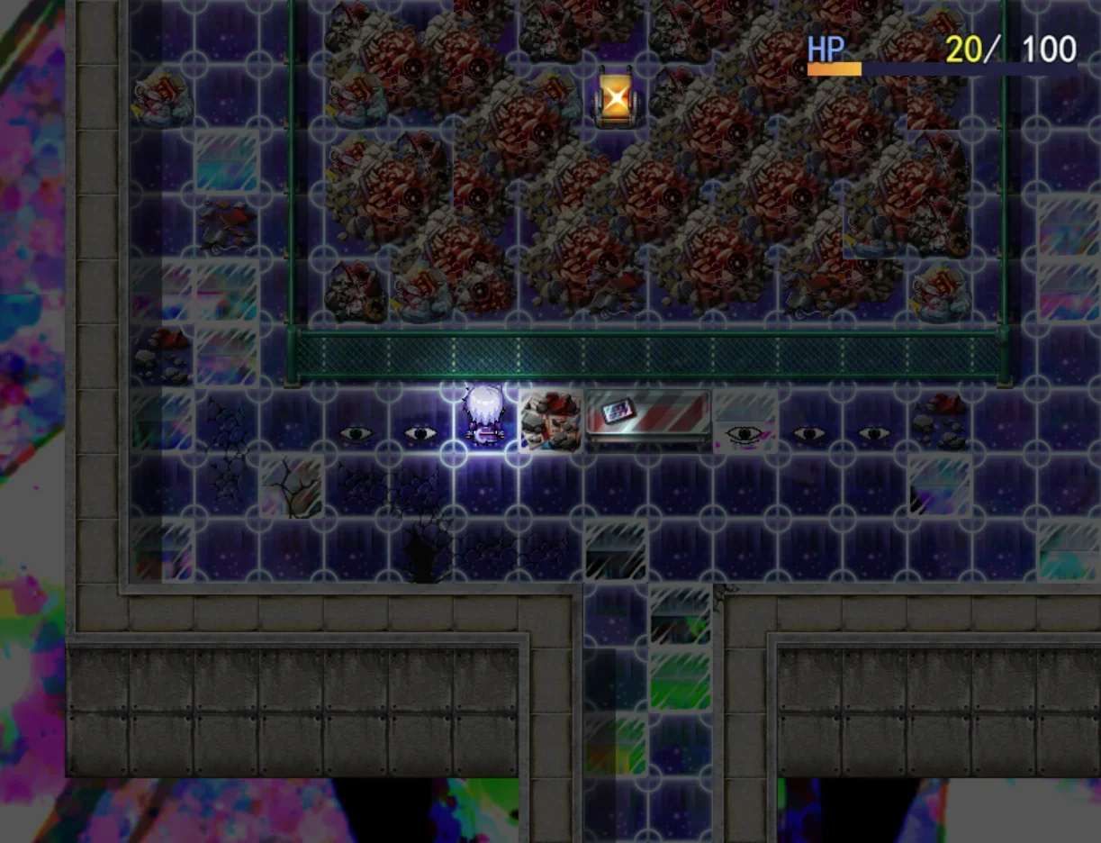 诺娃独立游戏通讯 2026-#17