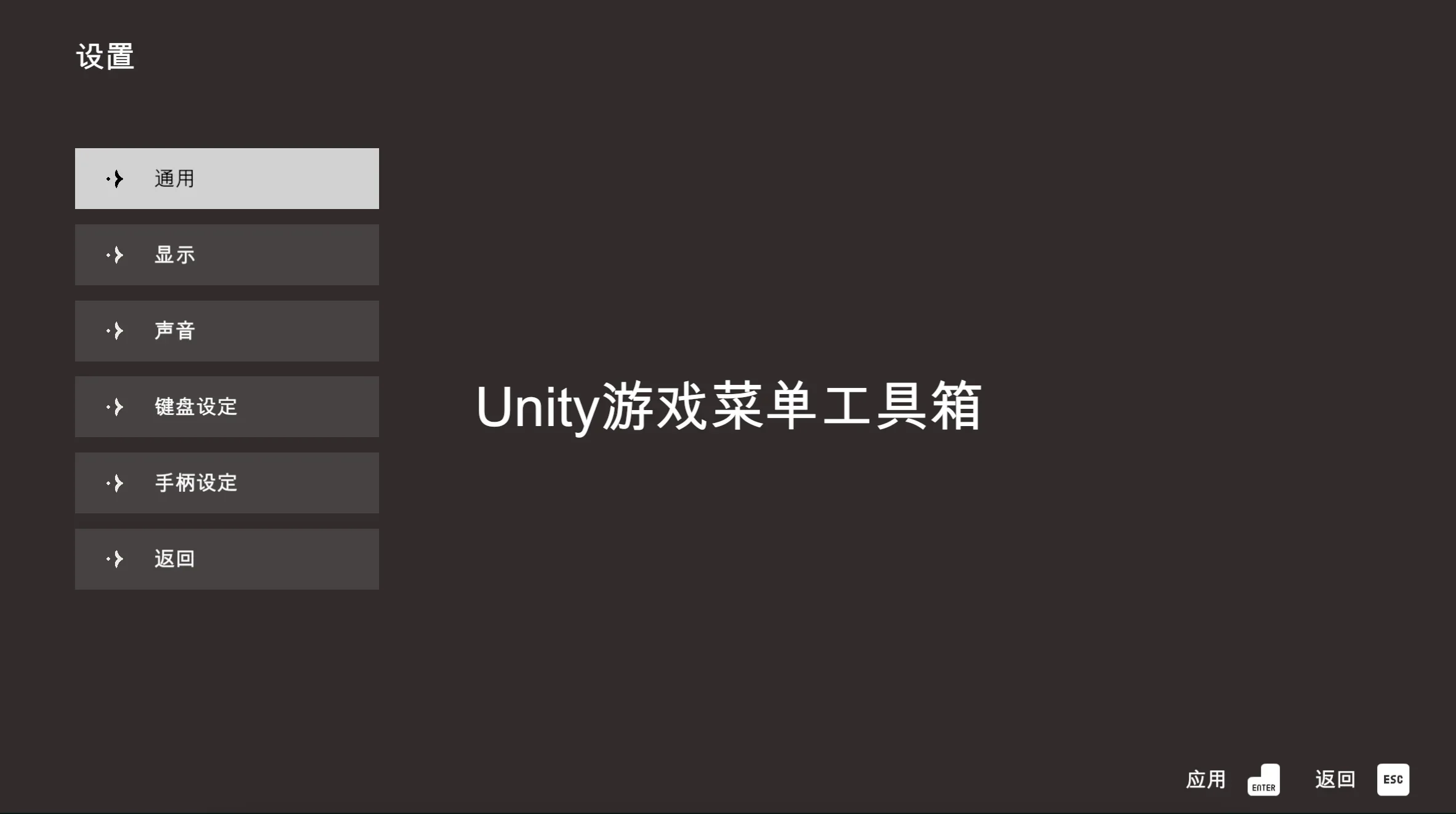 诺娃独立游戏通讯 2026-#17