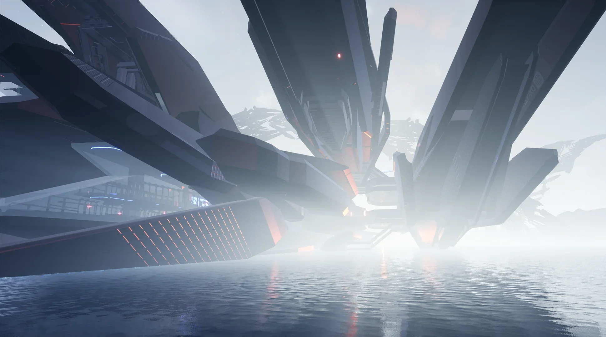 诺娃独立游戏通讯 2026-#17