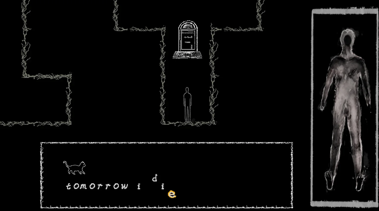 诺娃独立游戏通讯 2026-#17