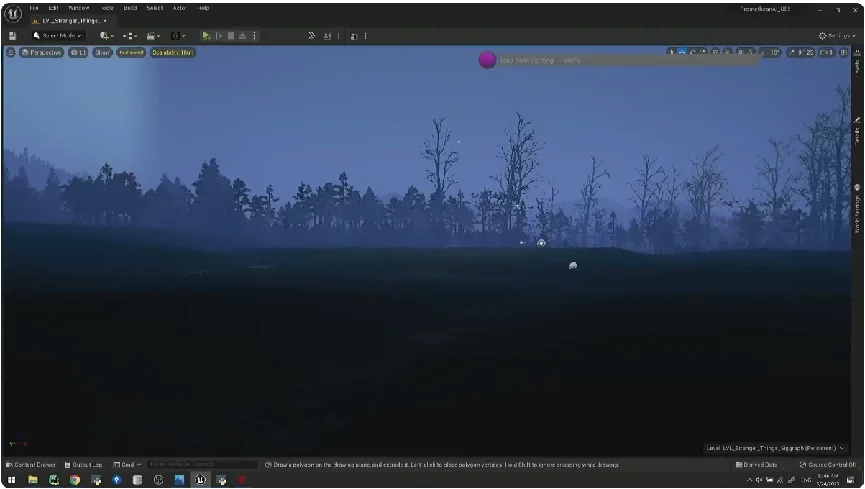 人工智能开启创意未来（下）