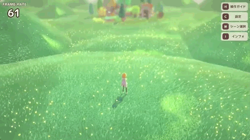 NOVA海外独立游戏见闻 Vol.129