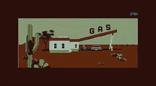 NOVA海外独立游戏见闻 Vol.129