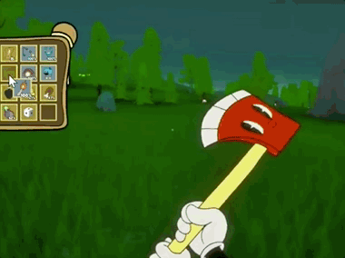 NOVA海外独立游戏见闻 Vol.129