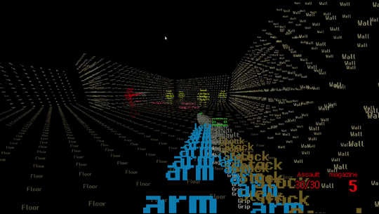 NOVA海外独立游戏见闻 Vol.132